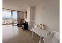 Apartamentos, Venta, Valle del Lili - $545.000.000