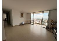 Apartamentos, Venta, Valle del Lili - $545.000.000