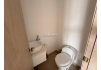 Apartamentos, Venta, Valle del Lili - $545.000.000