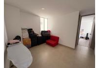 Apartamentos, Venta, Valle del Lili - $545.000.000