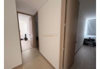 Apartamentos, Venta, Valle del Lili - $545.000.000