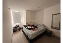 Apartamentos, Venta, Valle del Lili - $545.000.000