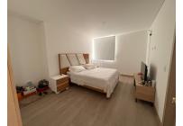 Apartamentos, Venta, Valle del Lili - $545.000.000