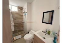 Apartamentos, Venta, Valle del Lili - $545.000.000