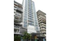 Apartamentos, Venta, Tequendama - $1.080.000.000