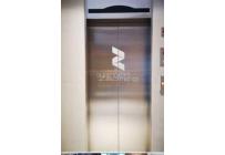 Apartamentos, Venta, Tequendama - $1.080.000.000