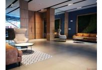 Apartamentos, Venta, Tequendama - $1.080.000.000