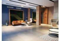 Apartamentos, Venta, Tequendama - $1.080.000.000