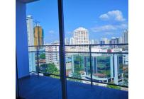 Apartamentos, Venta, Tequendama - $1.080.000.000