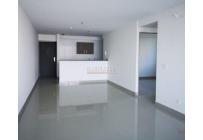 Apartamentos, Venta, Tequendama - $1.080.000.000