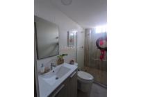 Apartamentos, Venta, Tequendama - $1.080.000.000