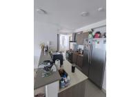 Apartamentos, Venta, Tequendama - $1.080.000.000
