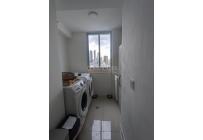 Apartamentos, Venta, Tequendama - $1.080.000.000