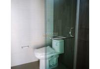 Apartamentos, Venta, Tequendama - $1.080.000.000