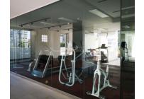 Apartamentos, Venta, Tequendama - $1.080.000.000