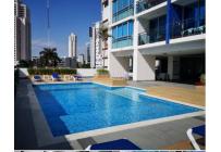 Apartamentos, Venta, Tequendama - $1.080.000.000