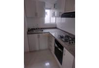 Apartamentos, Venta, Prados del Norte - $335.000.000