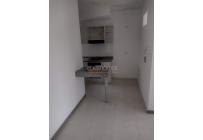 Apartamentos, Venta, Prados del Norte - $335.000.000