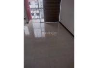 Apartamentos, Venta, Prados del Norte - $335.000.000