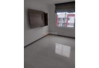 Apartamentos, Venta, Prados del Norte - $335.000.000