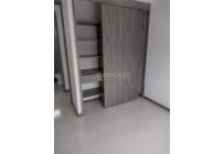 Apartamentos, Venta, Prados del Norte - $335.000.000