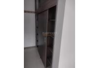 Apartamentos, Venta, Prados del Norte - $335.000.000