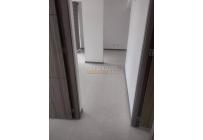 Apartamentos, Venta, Prados del Norte - $335.000.000