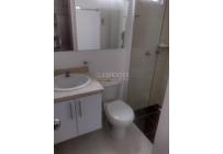 Apartamentos, Venta, Prados del Norte - $335.000.000