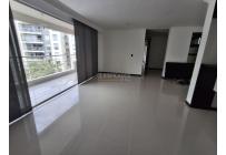 Apartamentos, Alquiler, Menga - $3.200.000