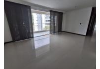 Apartamentos, Alquiler, Menga - $3.200.000