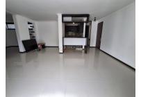 Apartamentos, Alquiler, Menga - $3.200.000