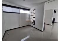 Apartamentos, Alquiler, Menga - $3.200.000