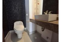 Apartamentos, Alquiler, Menga - $3.200.000