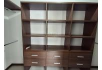 Apartamentos, Alquiler, Menga - $3.200.000