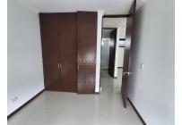 Apartamentos, Alquiler, Menga - $3.200.000