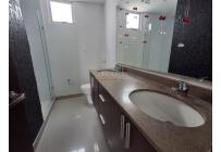 Apartamentos, Alquiler, Menga - $3.200.000