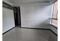 Apartamentos, Alquiler, Menga - $3.200.000