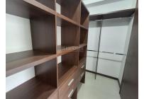 Apartamentos, Alquiler, Menga - $3.200.000