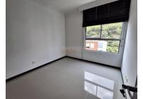 Apartamentos, Alquiler, Menga - $3.200.000