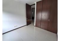 Apartamentos, Alquiler, Menga - $3.200.000