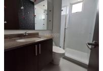 Apartamentos, Alquiler, Menga - $3.200.000