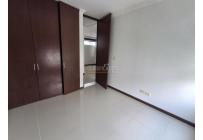 Apartamentos, Alquiler, Menga - $3.200.000