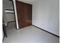 Apartamentos, Alquiler, Menga - $3.200.000