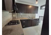 Apartamentos, Alquiler, Menga - $3.200.000