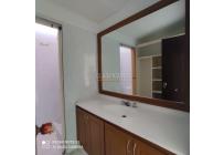 Casas, Venta, Las Quintas de Don Simón - $550.000.000