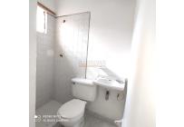 Casas, Venta, Las Quintas de Don Simón - $550.000.000