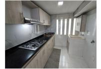 Apartamentos, Venta, El Limonar - $220.000.000