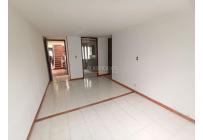 Apartamentos, Venta, El Limonar - $220.000.000