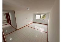 Apartamentos, Venta, El Limonar - $220.000.000