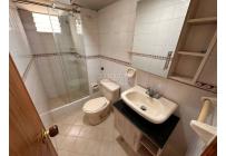 Apartamentos, Venta, El Limonar - $220.000.000